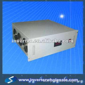 DC - DC Converter Power Supply